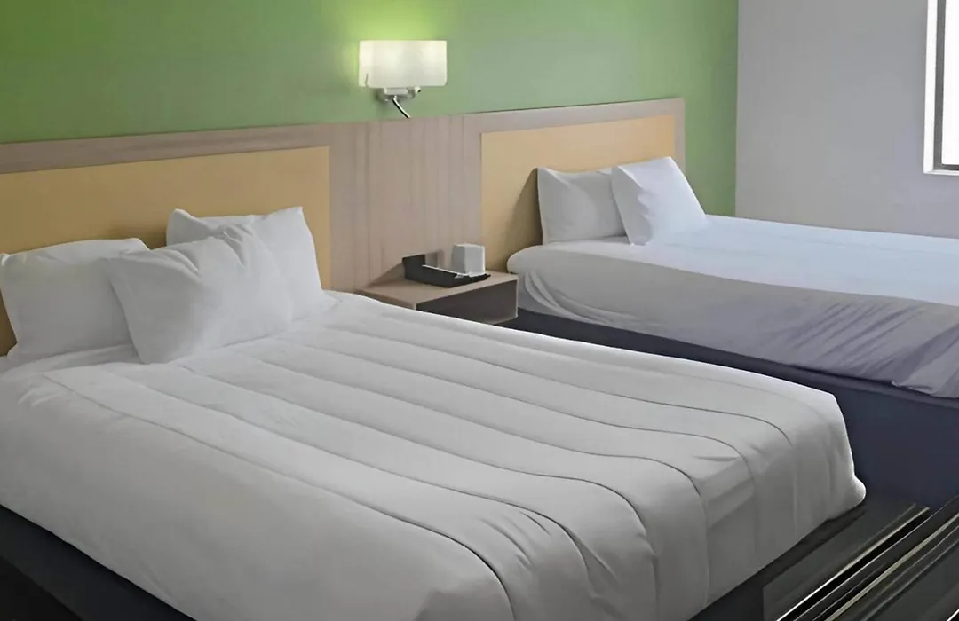 Park Inn By Radisson-1