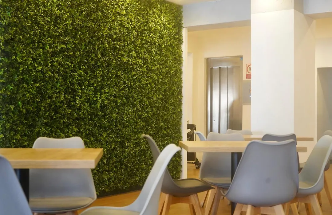 Planet Hotels Blue - Adults Only 16 Years-1