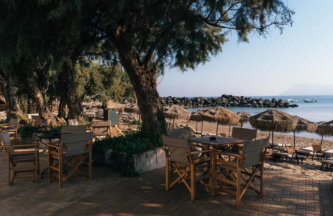 Aphrodite Beach-1