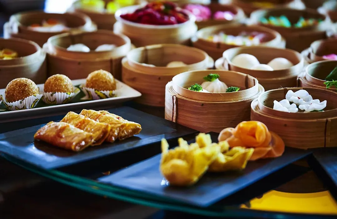 Grand Mercure Danang-1
