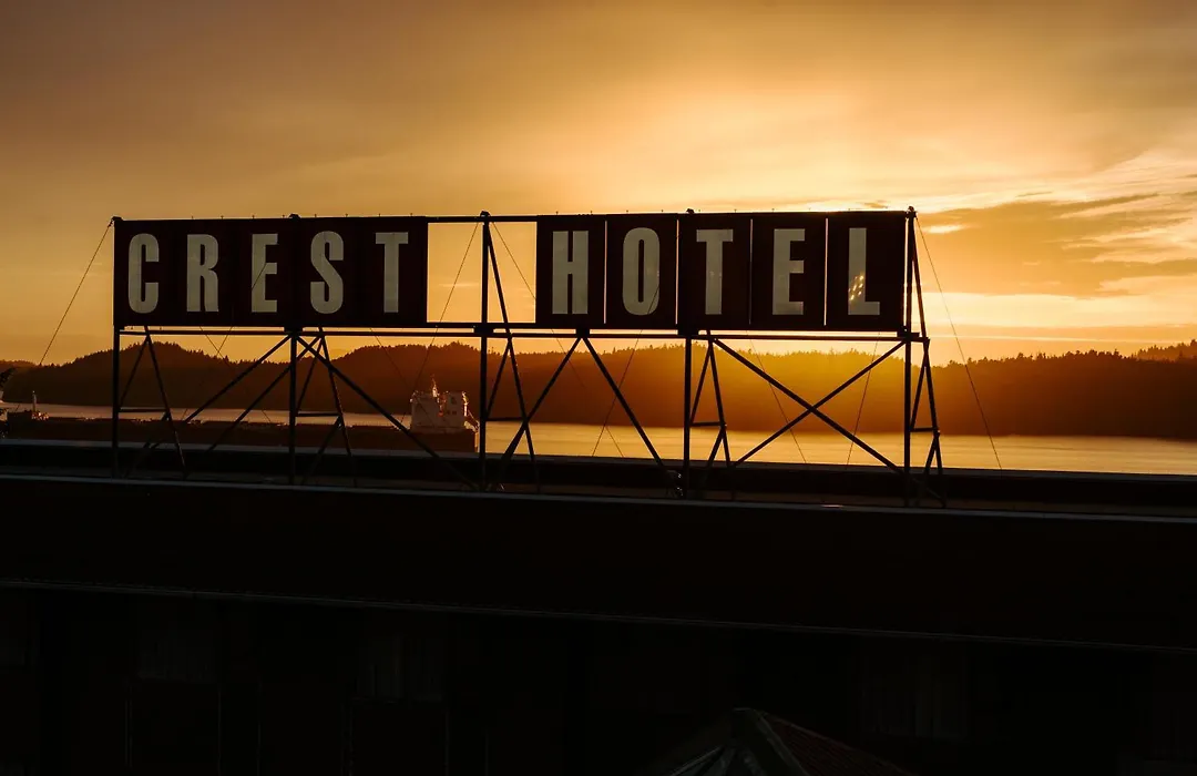 Crest Hotel-1