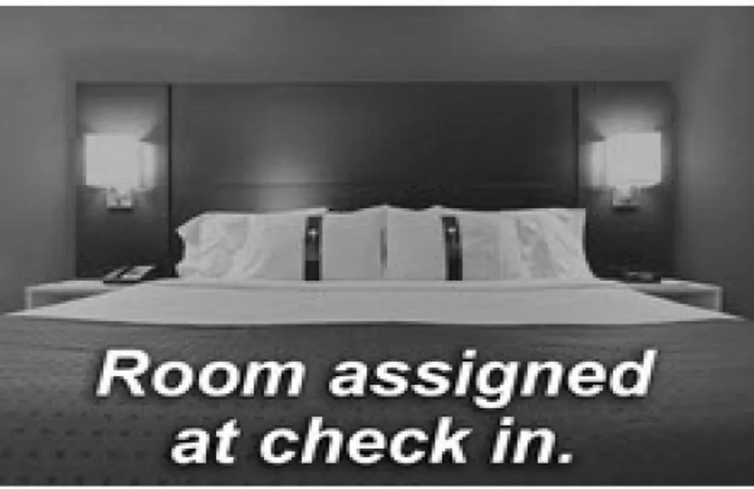Holiday Inn Express Hotel & Suites Barrie By Ihg-1