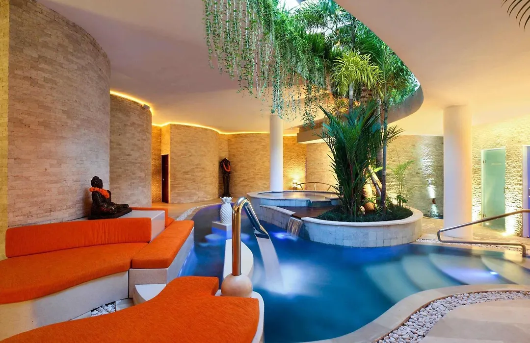 Pullman Bali Legian Beach-1