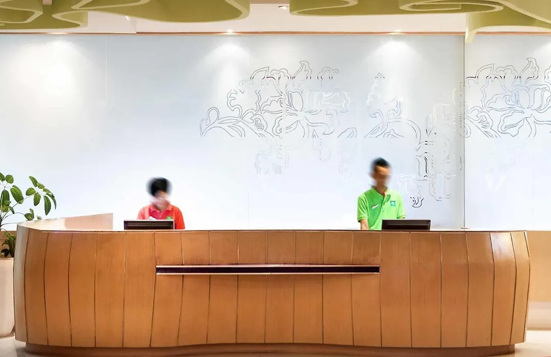 Ibis Styles Yogyakarta-1