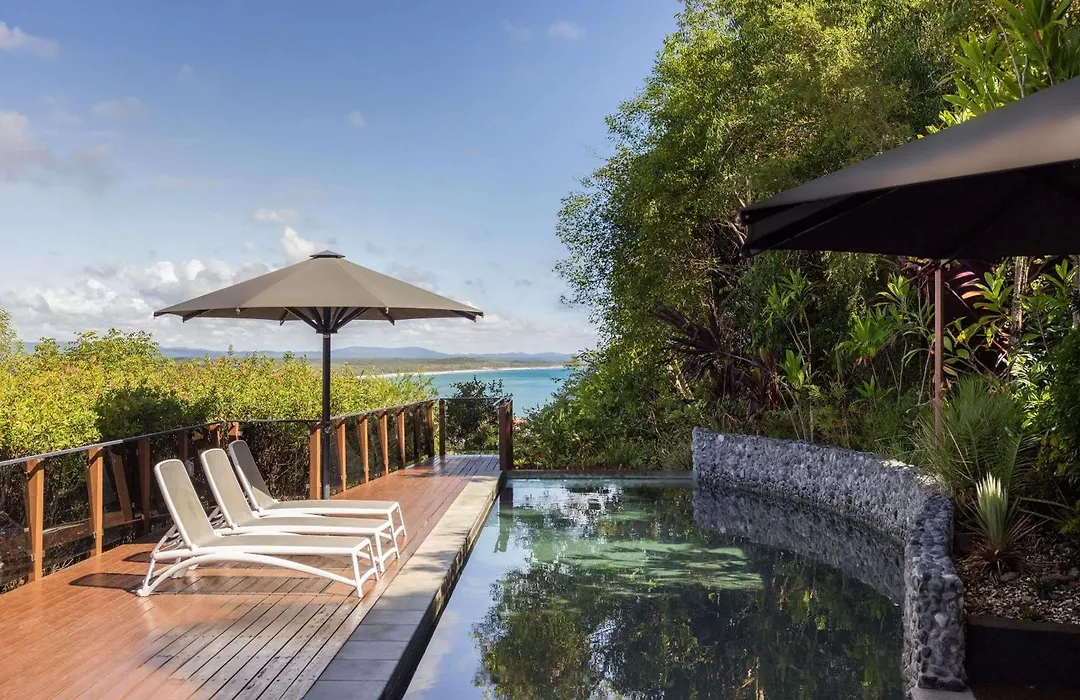 Peppers Noosa Resort And Villas-1