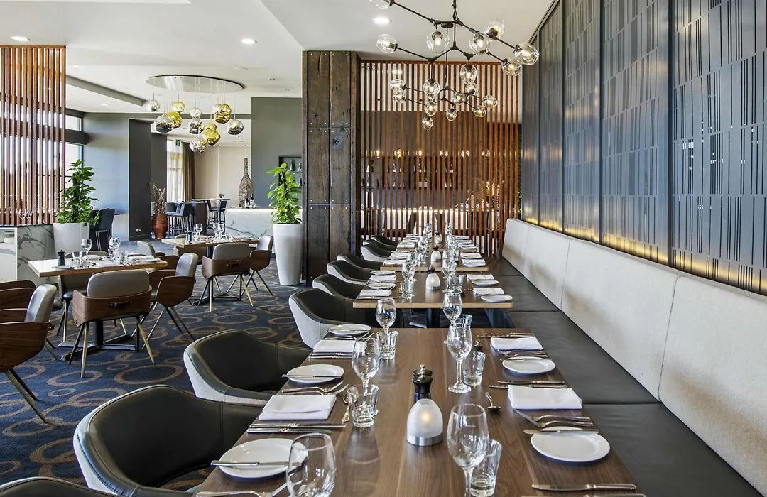 Mercure Kooindah Waters Central Coast-1
