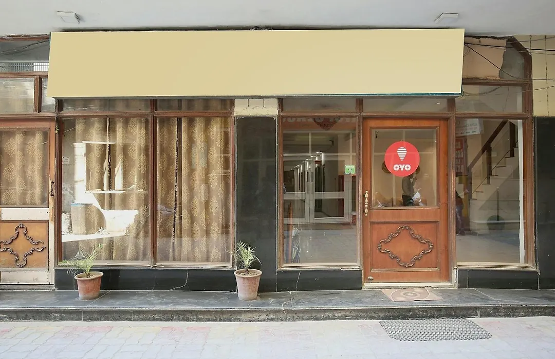 Hotel O Queensland-1
