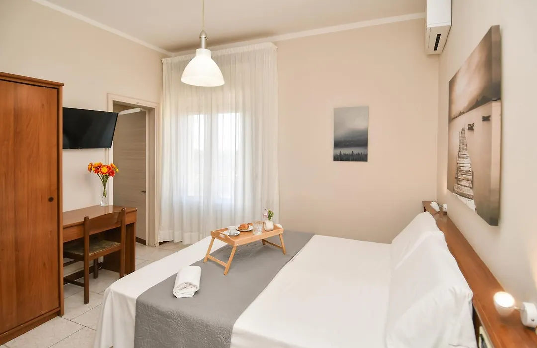 Hotel Miramonti-1