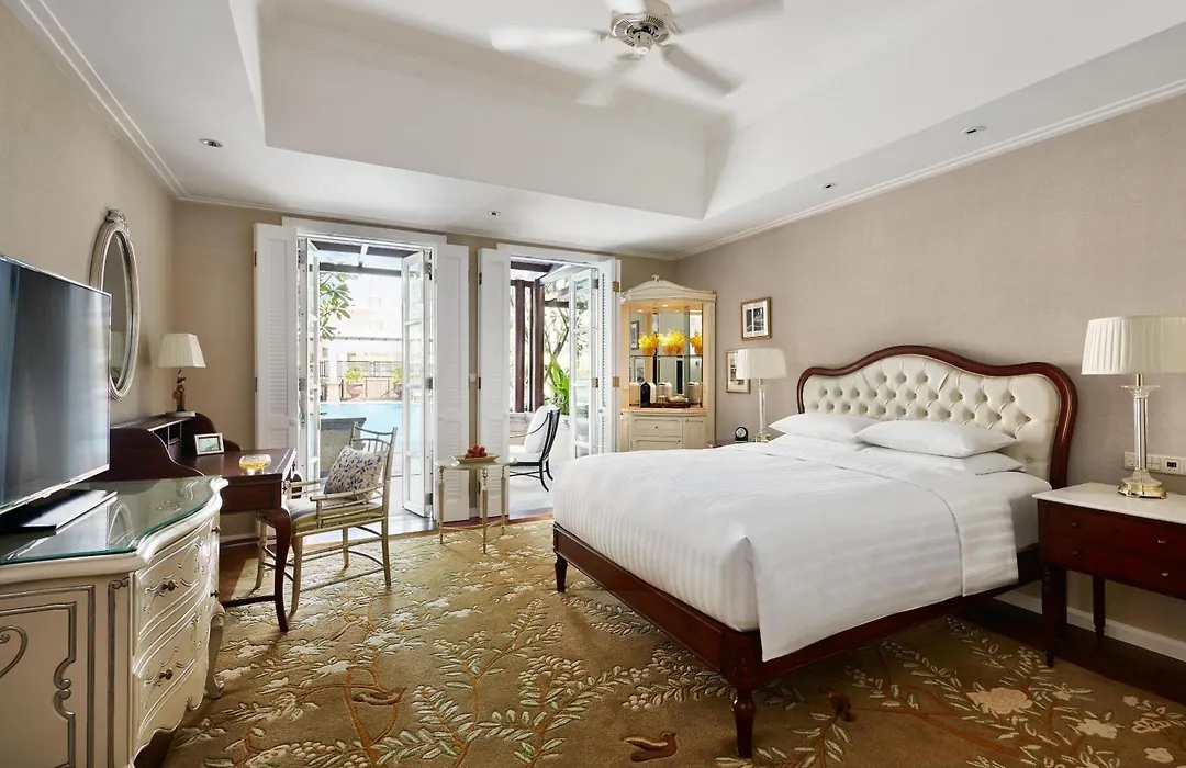 Park Hyatt Saigon-1