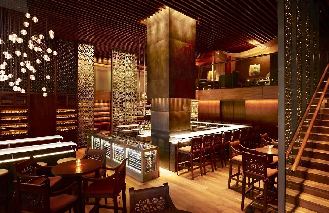 Park Hyatt Saigon-1