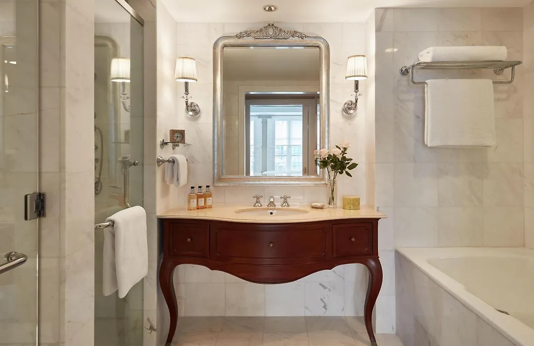 Park Hyatt Saigon-1