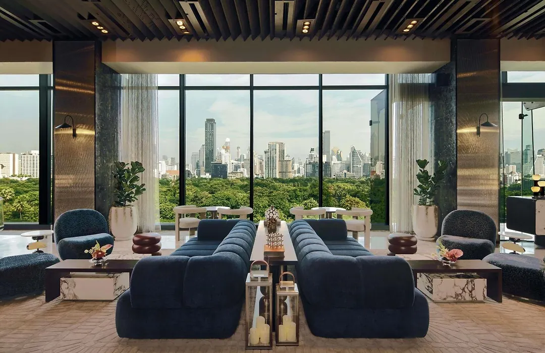 So/ Bangkok-1
