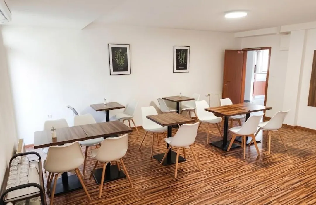 Hotel Arli-1