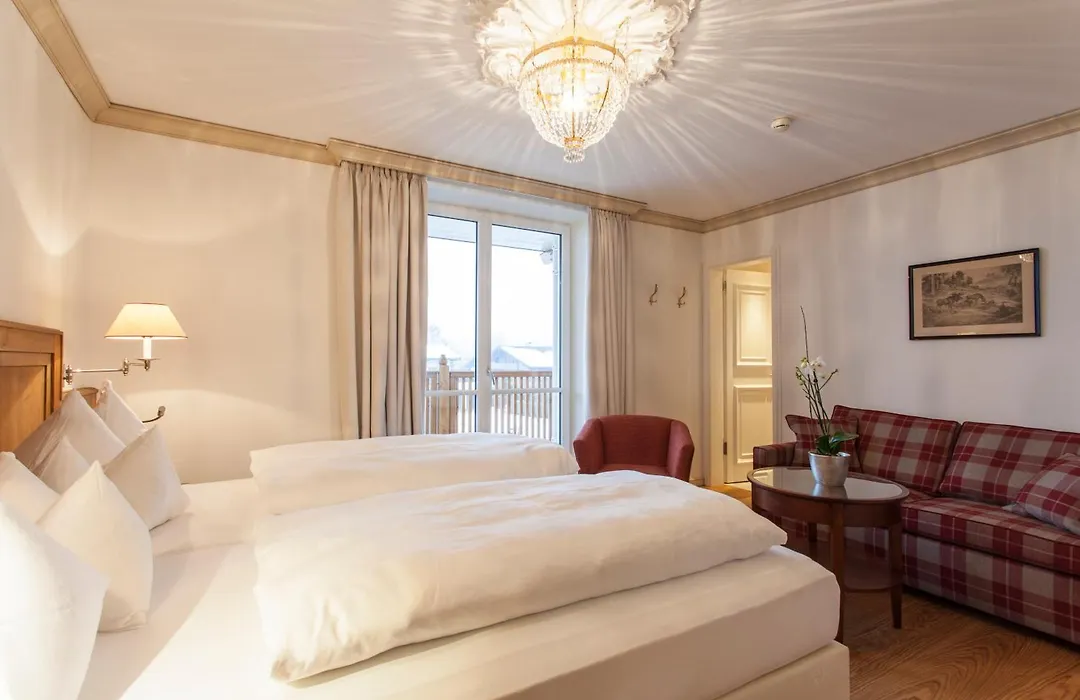 Theresa Wellness-Geniesser-Hotel-1