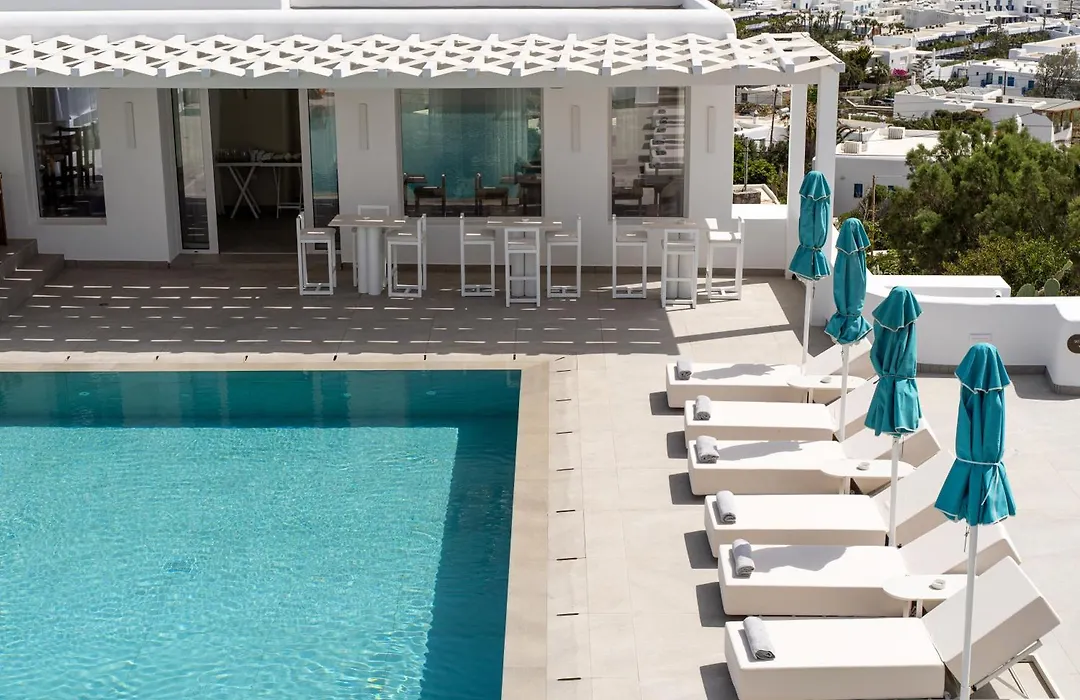 Kallos Of Mykonos-1