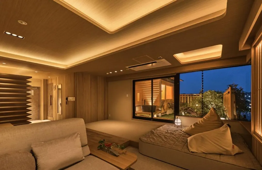 Hotel New Wakasa-1