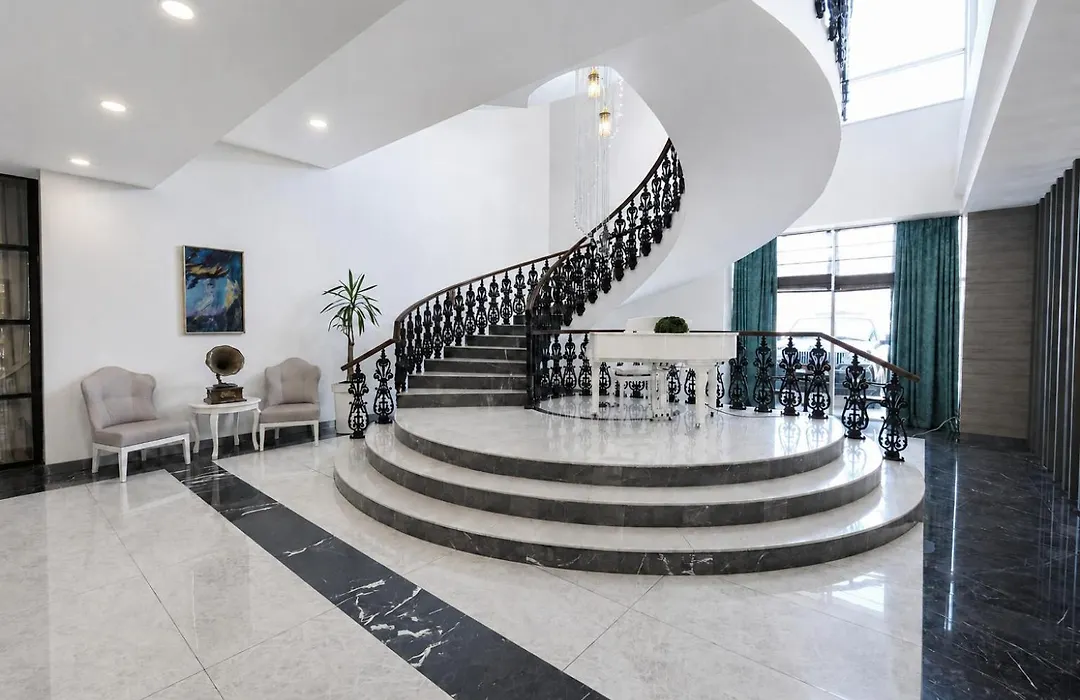 Premier Inn Sakarya-1