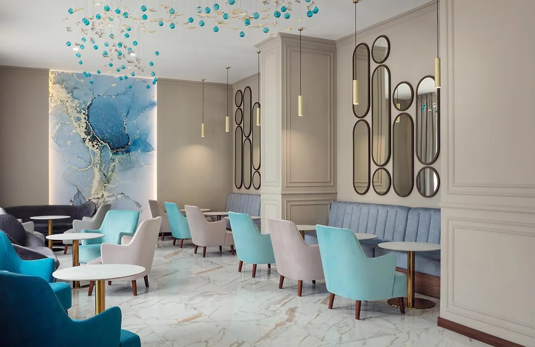 Harvey Spa Hotel-1