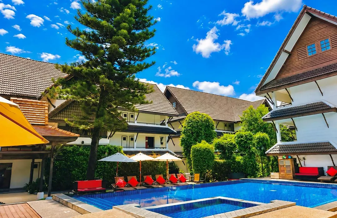 Nak Nakara Hotel-1