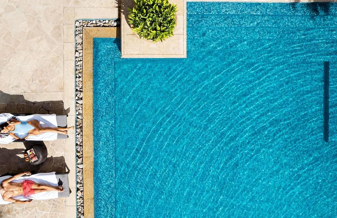 Sofitel Abu Dhabi Corniche-1