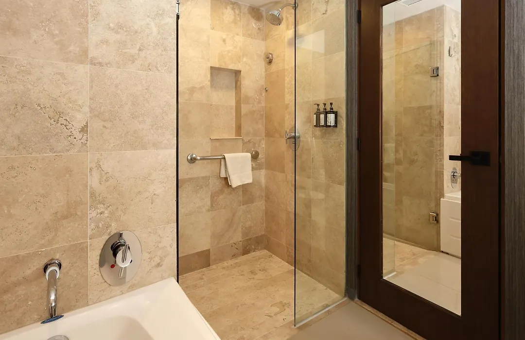 Crowne Plaza Villahermosa By Ihg-1