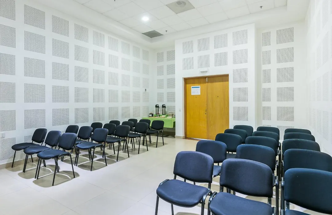 Holiday Inn Express Manzanillo By Ihg-1