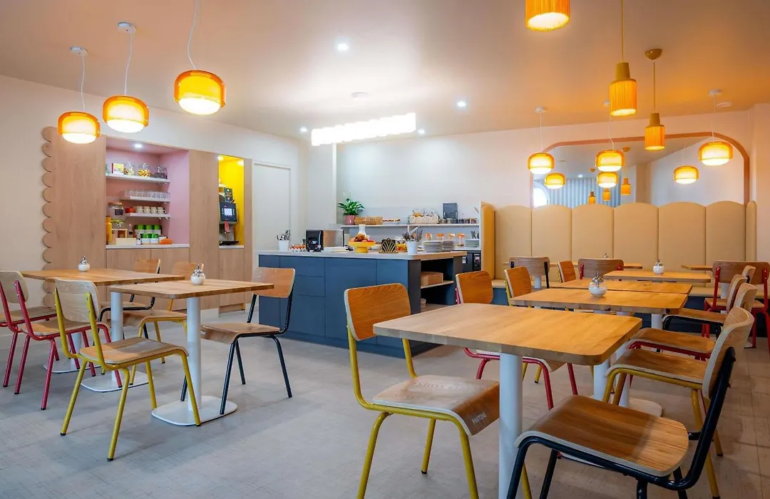 Ibis Styles Nantes Centre Place Graslin-1
