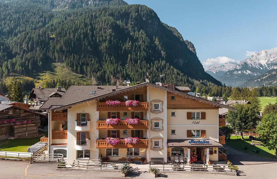 Hotel Fiordaliso-1