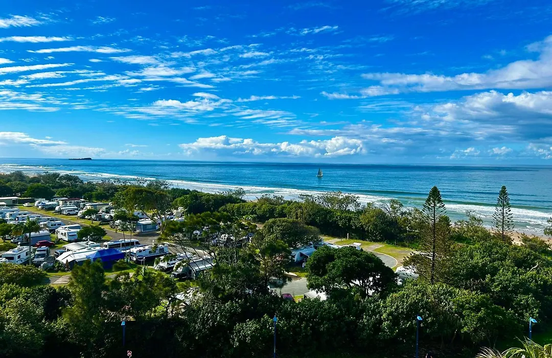 Key Largo Maroochydore-1