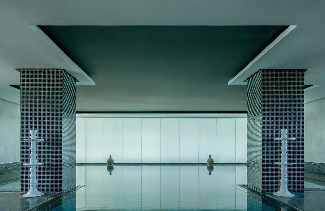 Sofitel Casablanca Tour Blanche-1