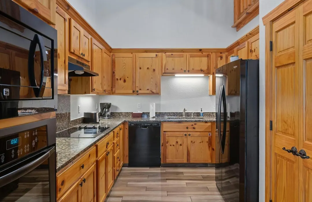 Worldmark New Braunfels-1