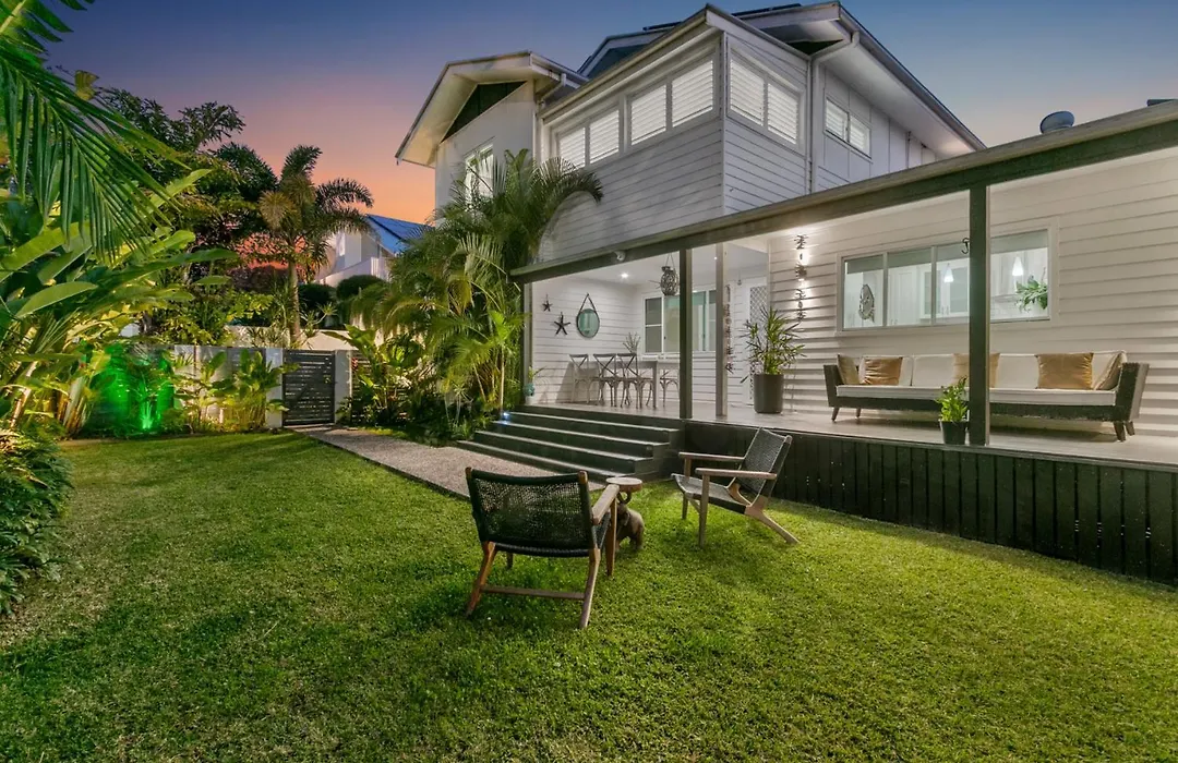 Azur Byron Bay-1