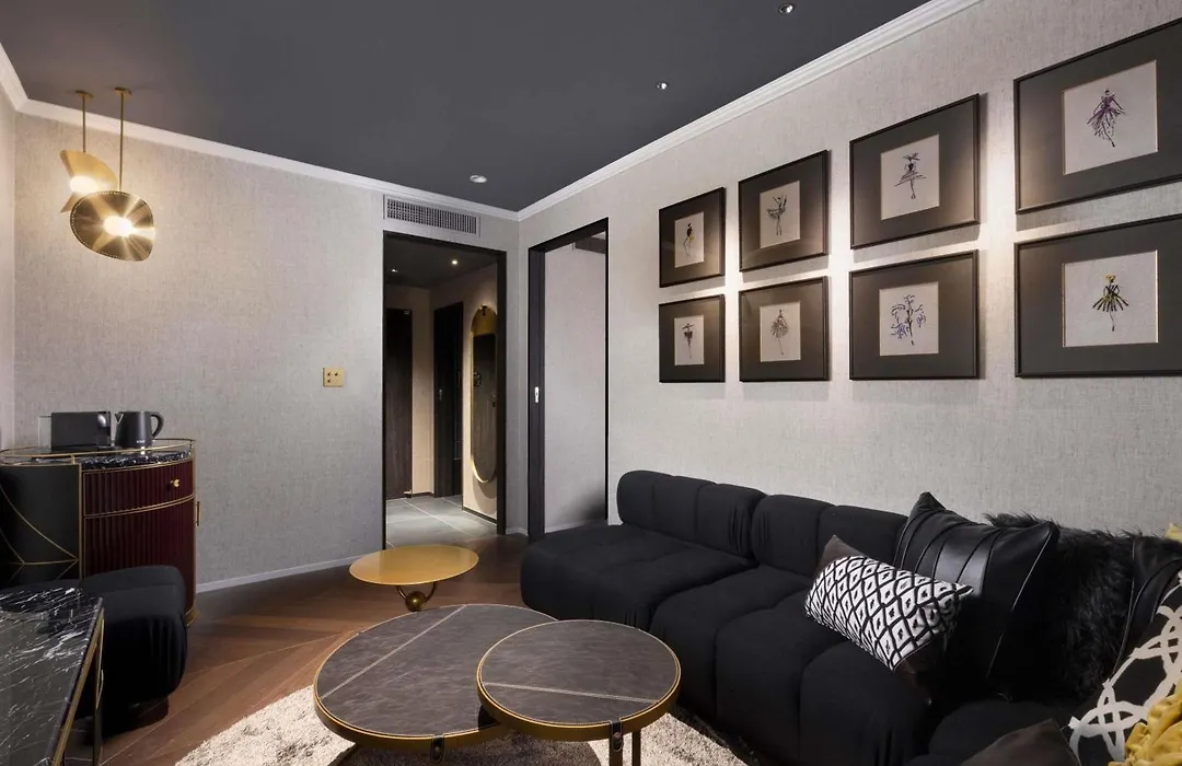 Mercure Tokyo Hibiya-1