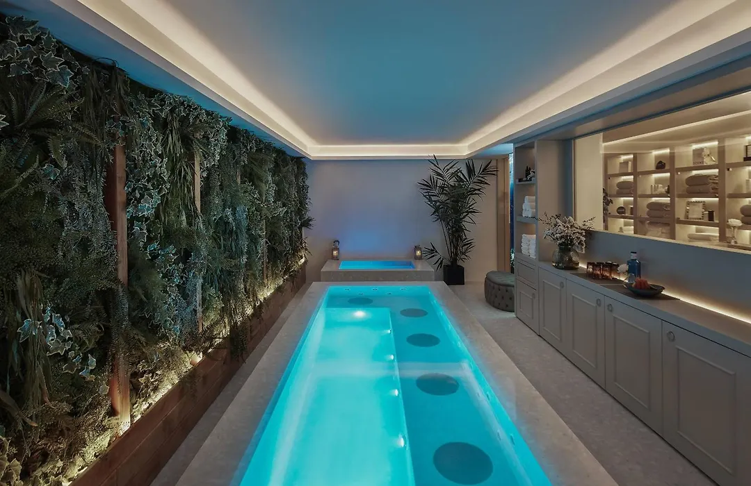 Mim Ibiza Member Of Melia Collection (Adults Only)-1