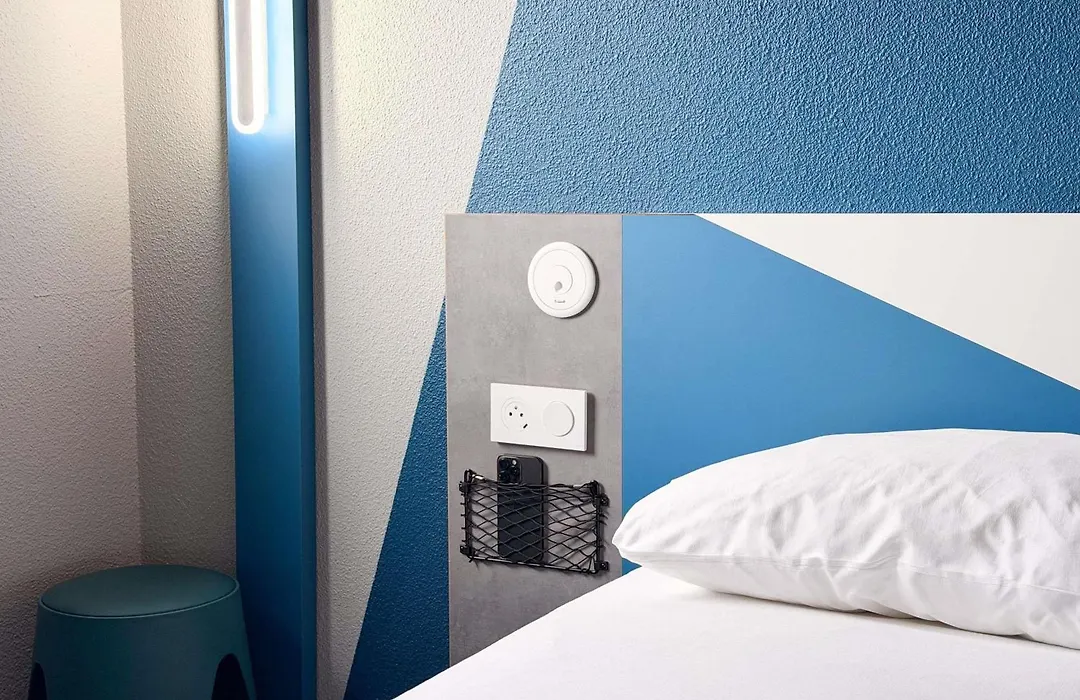 Ibis Budget Nimes Centre Gare-1