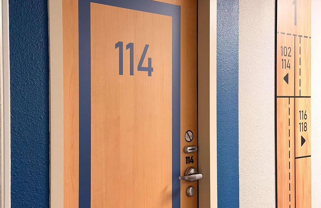 Ibis Budget Nimes Centre Gare-1