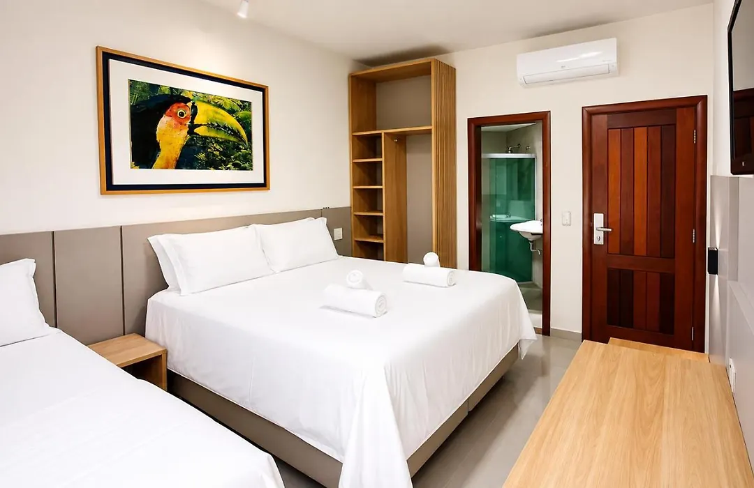 Wetiga Hotel-1