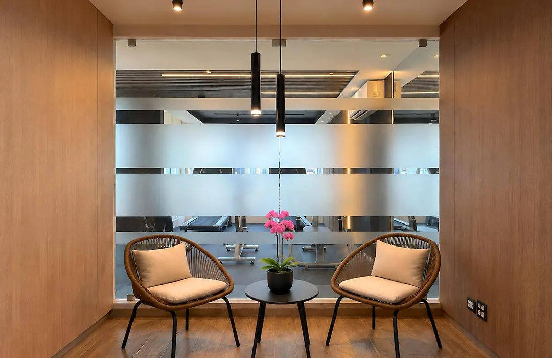 Tryp By Wyndham Panama Centro-1