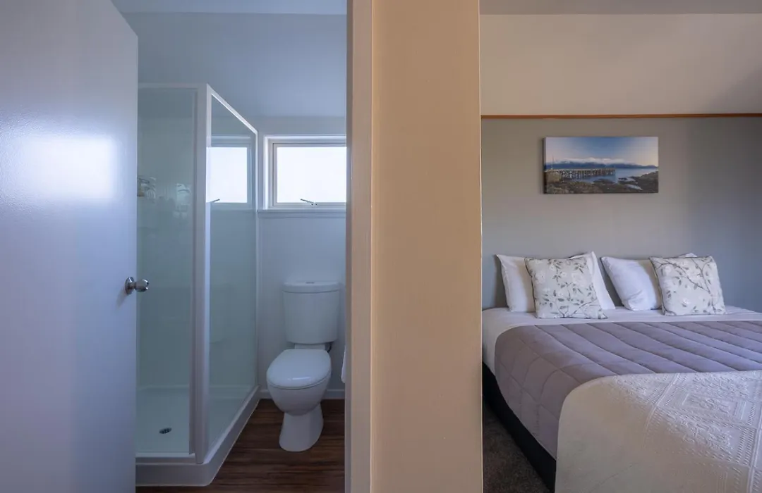 Nikau Lodge-1