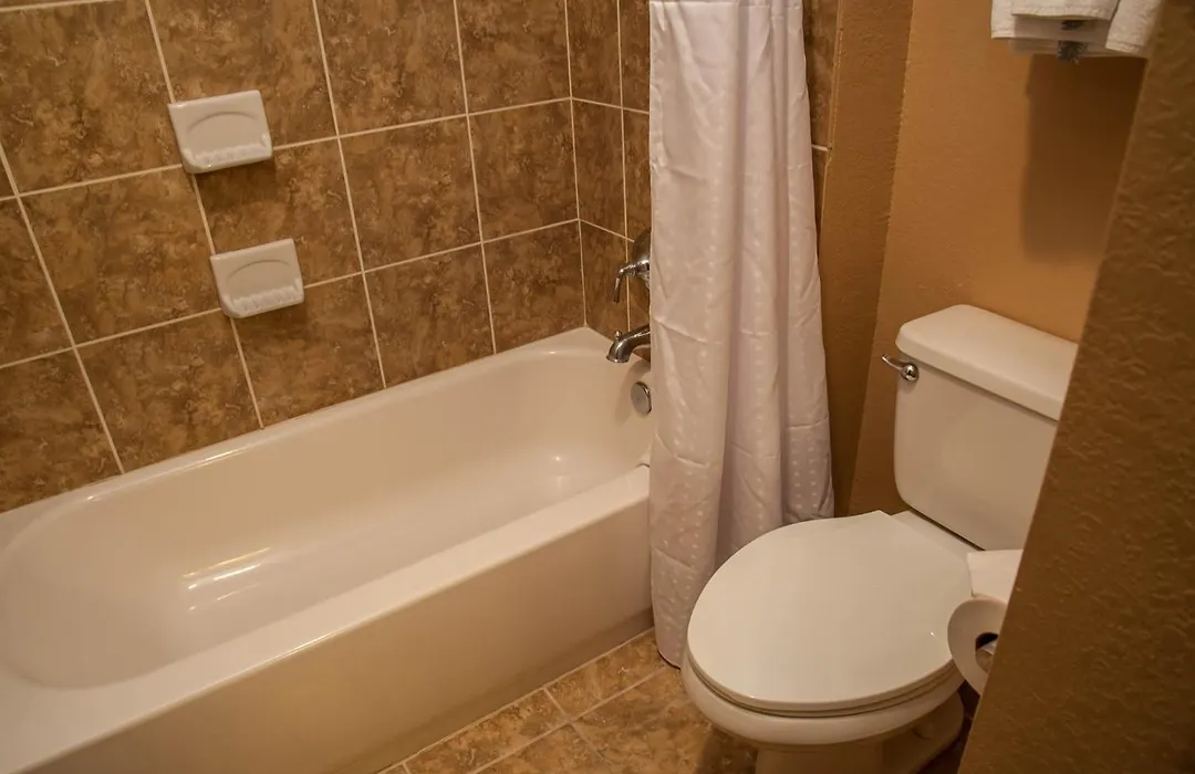 Holiday Inn Express Tucson-Airport By Ihg-1