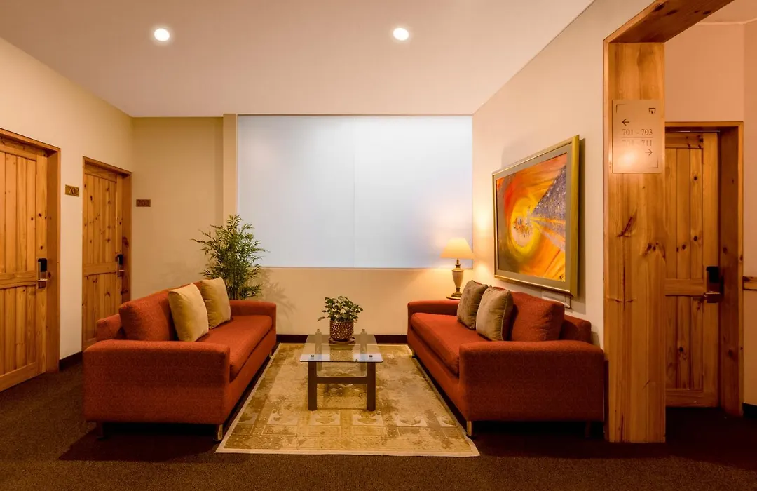 Qorianka Hotel-1