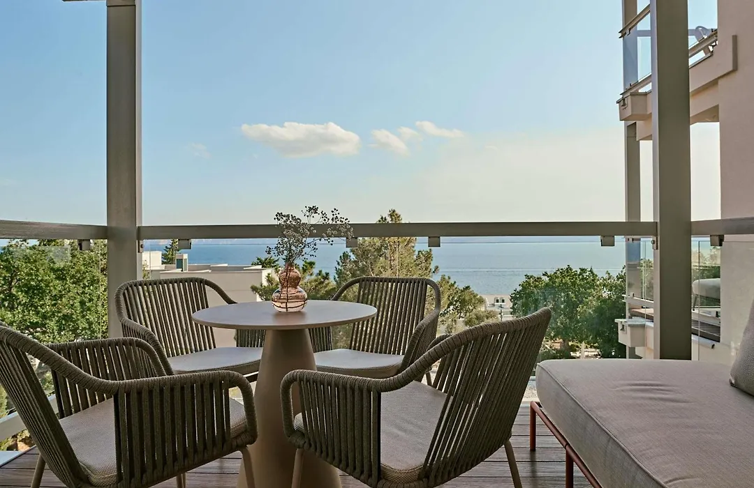 Moevenpick Hotel & Residences Kvarner Bay-1