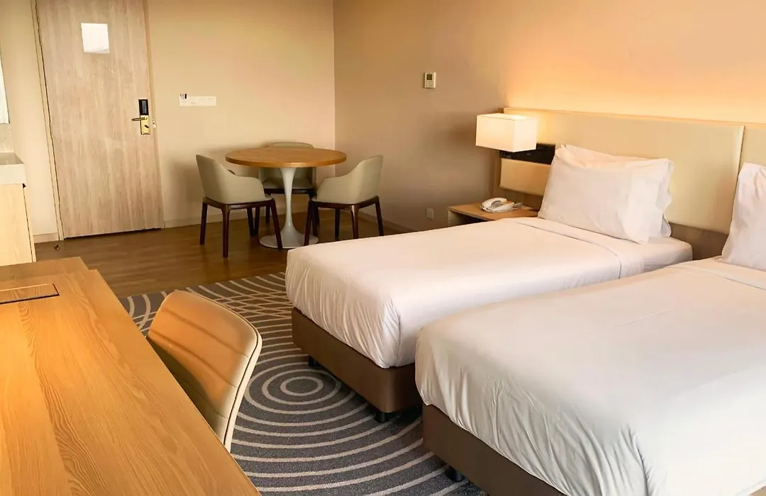 Regalia Upper View Hotel-1