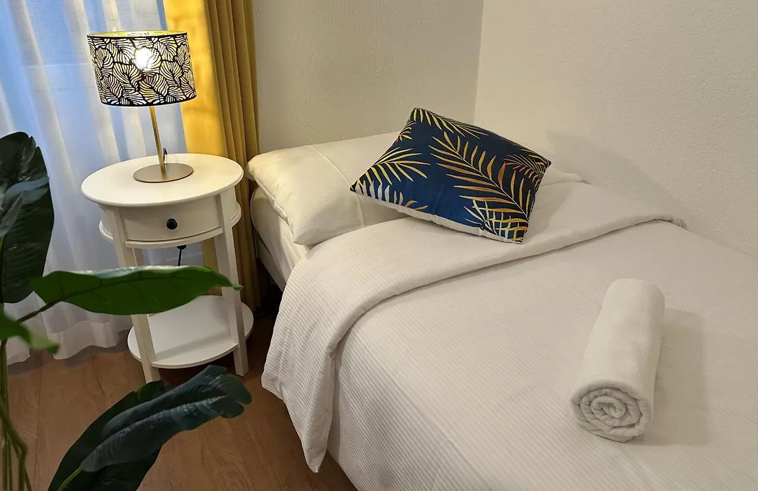 Saint Georges Hotel-1