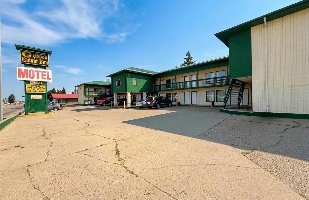 Goodknight Inn-1