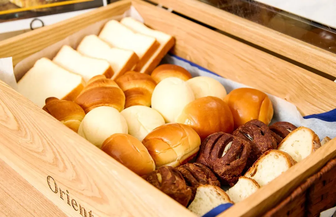 Hotel Consort Shin-Osaka-1