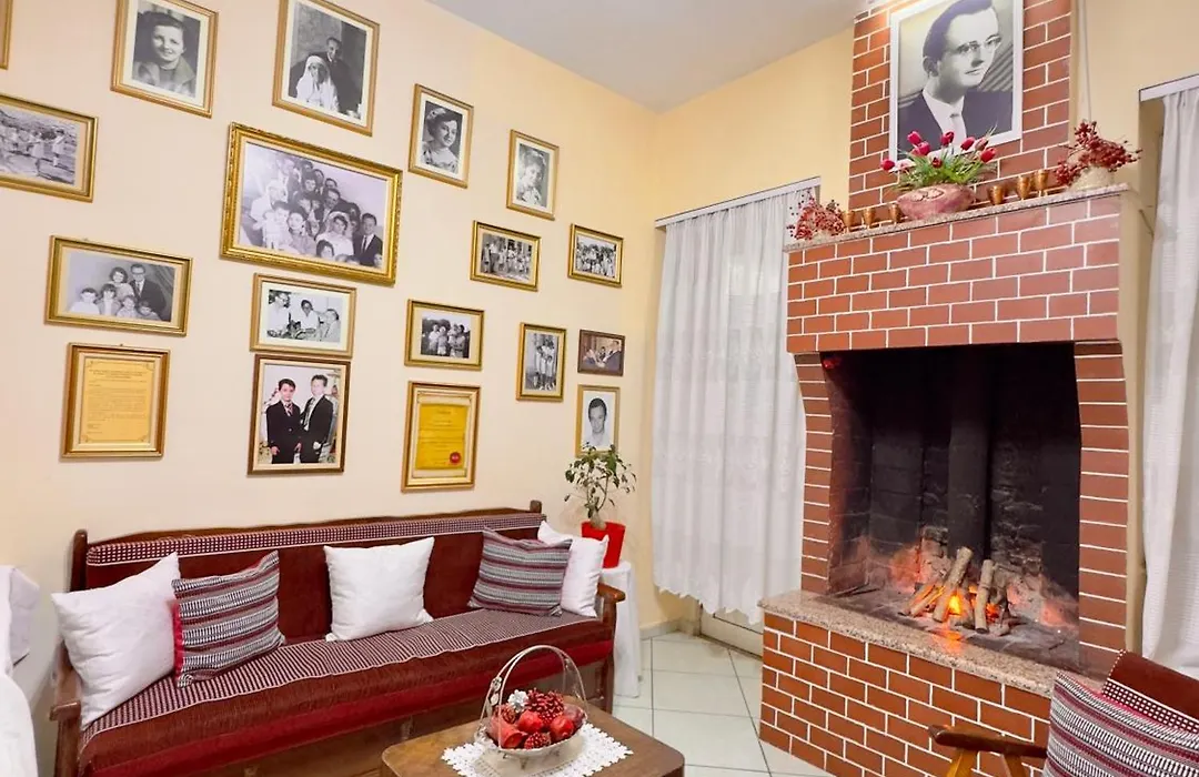 Hotel Kaduku-1