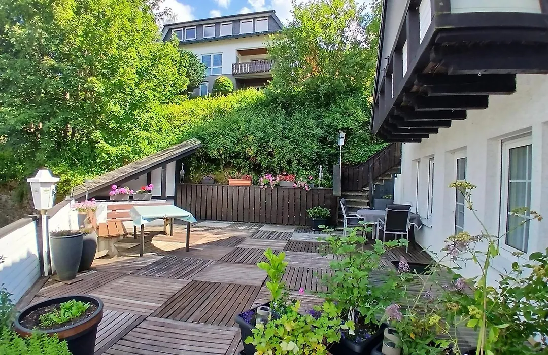 Hotel-Restaurant Zum Dorfkrug-1
