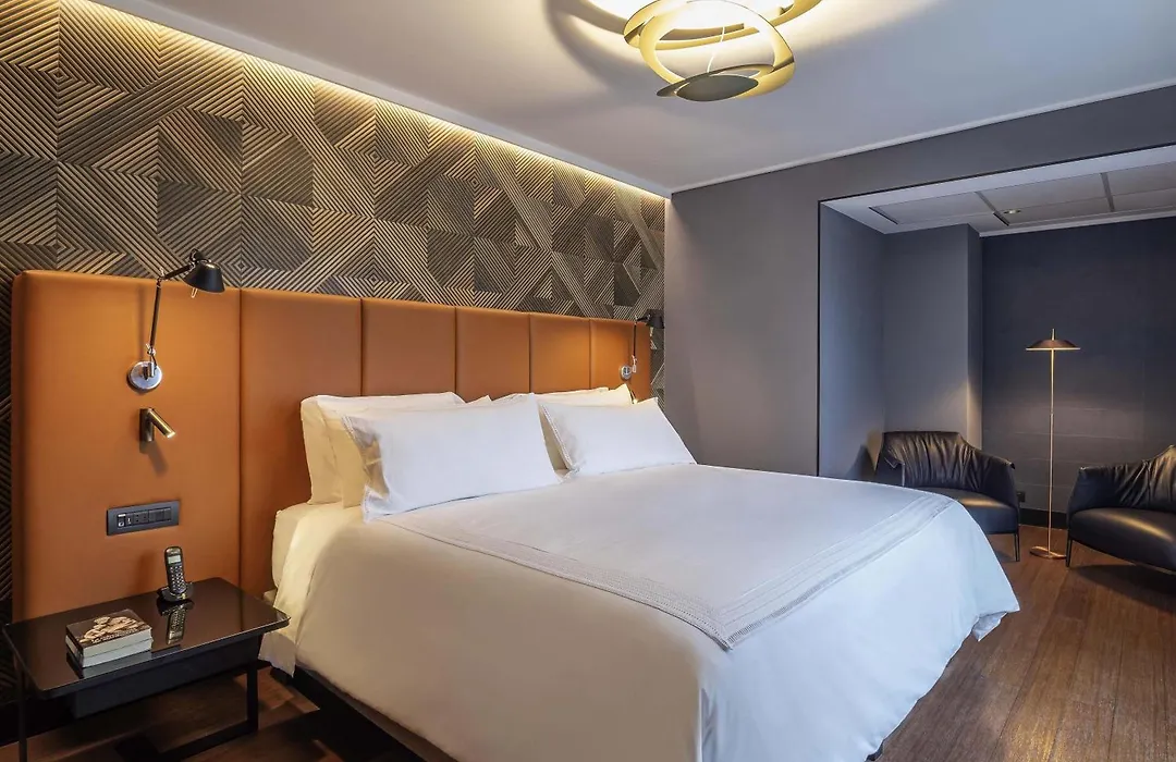 Pullman Santiago Vitacura-1