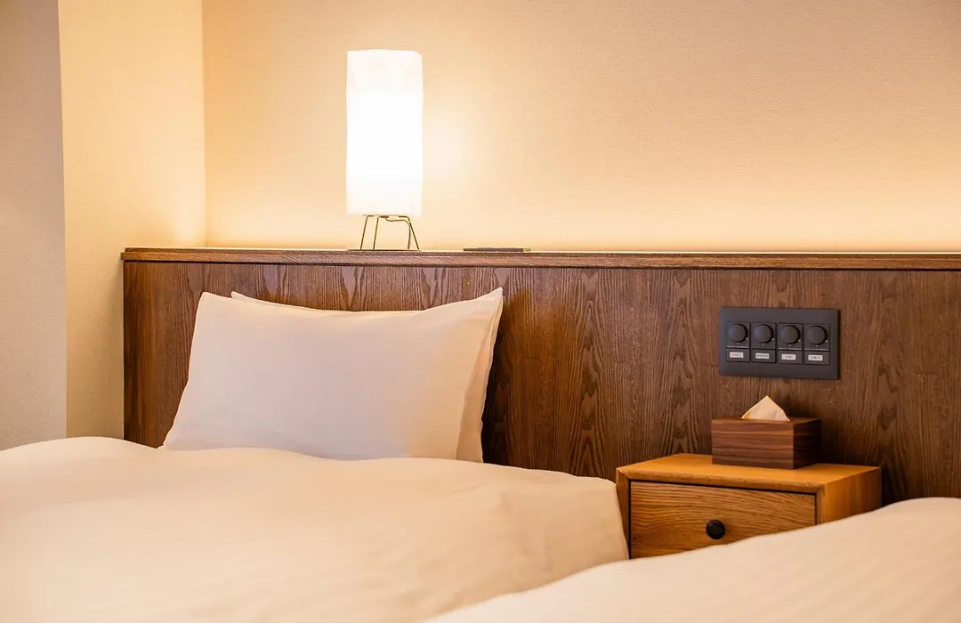 Fuji Premium Resort-1